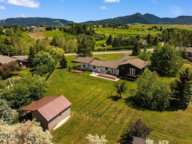 2425 Arnica, Bozeman, MT 59715 - photo 9