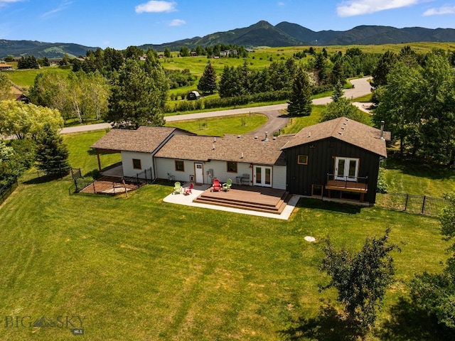 2425 Arnica, Bozeman, MT 59715 - photo 10