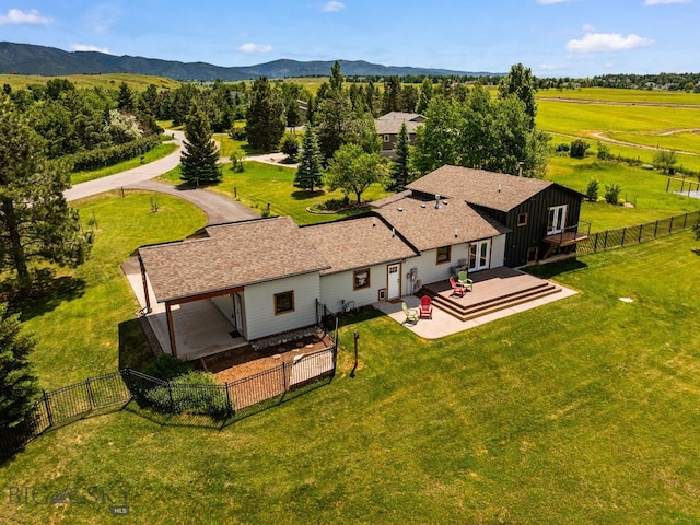 2425 Arnica, Bozeman, MT 59715 - photo 11