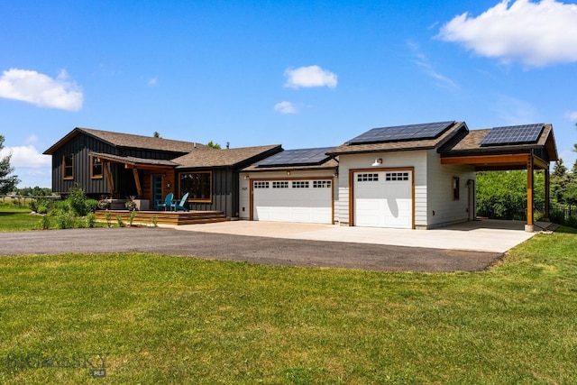 2425 Arnica, Bozeman, MT 59715 - photo 12