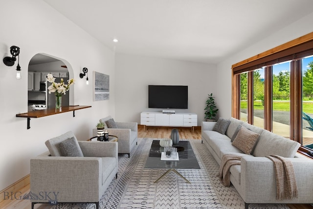2425 Arnica, Bozeman, MT 59715 - photo 18