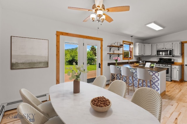 2425 Arnica, Bozeman, MT 59715 - photo 23