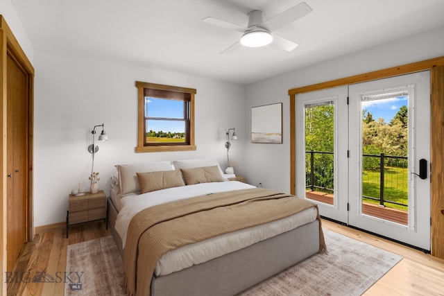 2425 Arnica, Bozeman, MT 59715 - photo 29
