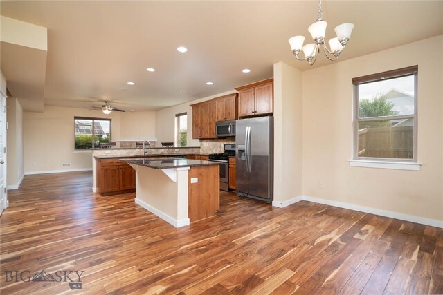 56 Koch Peak Ct, Bozeman, MT 59718 - photo 18