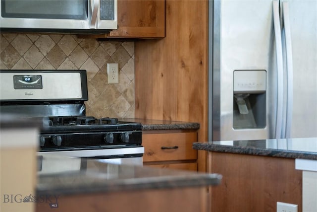 56 Koch Peak Ct, Bozeman, MT 59718 - photo 21