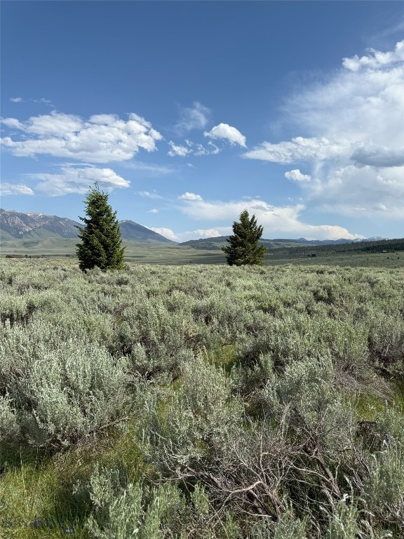 00 Flatiron Trl, Cameron, MT 59720