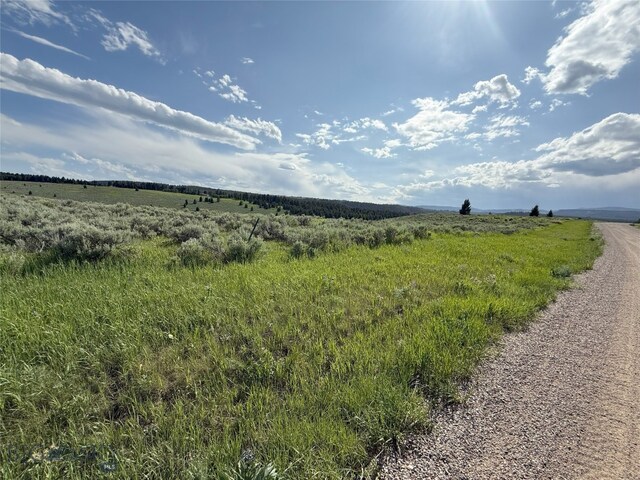 00 Flatiron Trl, Cameron, MT 59720