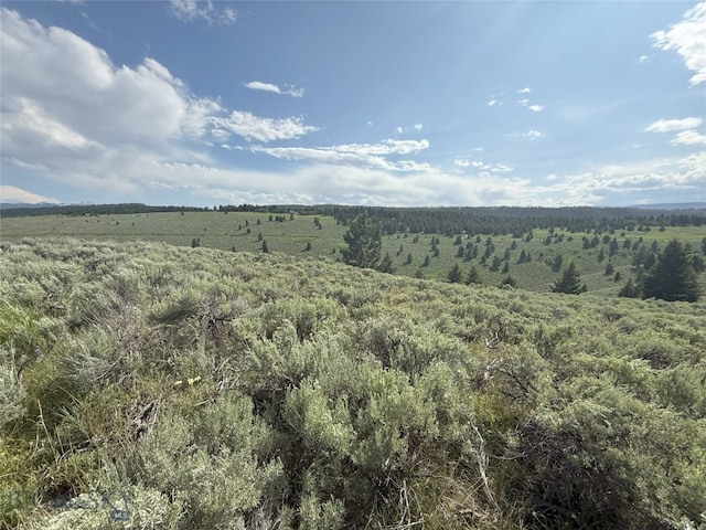 00 Flatiron Trl, Cameron, MT 59720