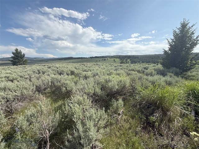 00 Flatiron Trl, Cameron, MT 59720