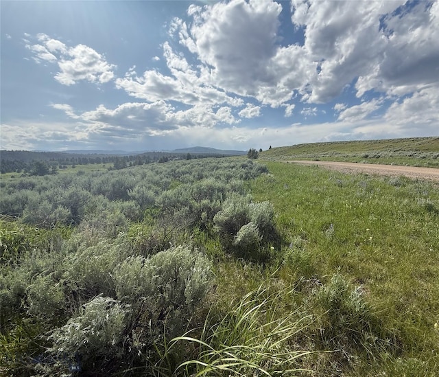 00 Flatiron Trl, Cameron, MT 59720