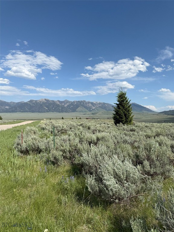 00 Flatiron Trl, Cameron, MT 59720