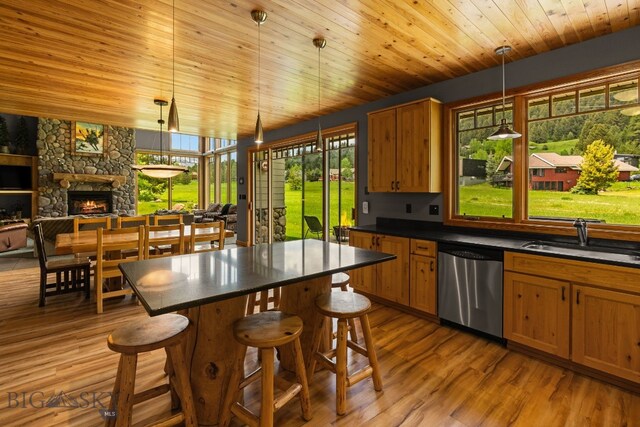 2085 Spotted Elk Rd, Big Sky, MT 59716 - photo 22