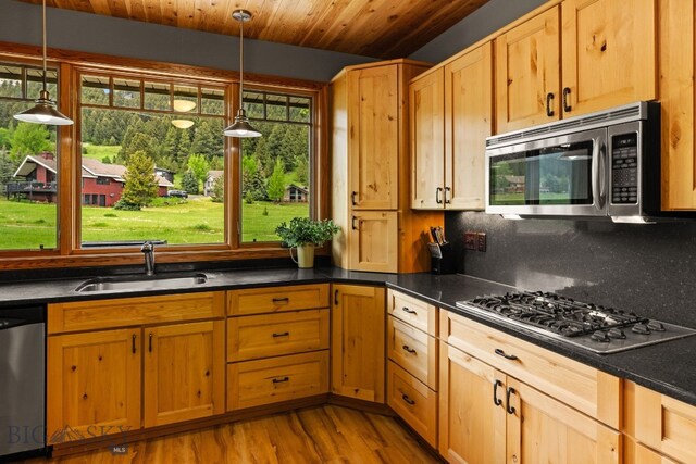 2085 Spotted Elk Rd, Big Sky, MT 59716 - photo 23