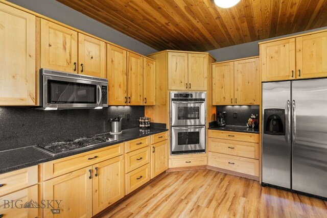 2085 Spotted Elk Rd, Big Sky, MT 59716 - photo 24