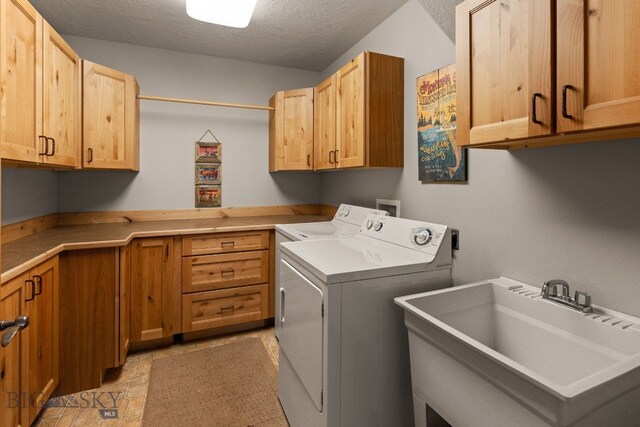 2085 Spotted Elk Rd, Big Sky, MT 59716 - photo 25