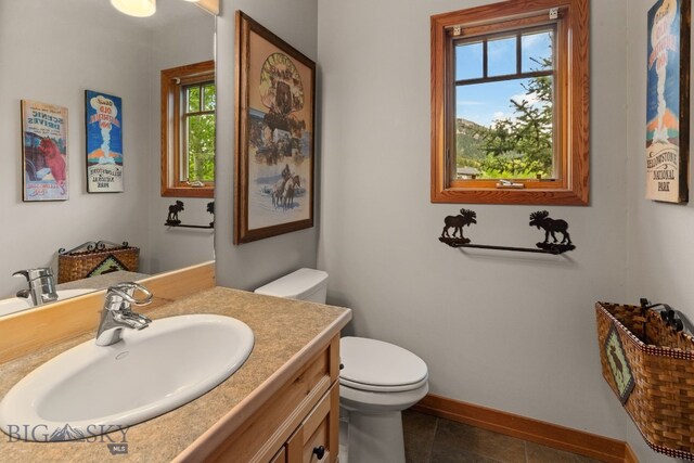 2085 Spotted Elk Rd, Big Sky, MT 59716 - photo 26