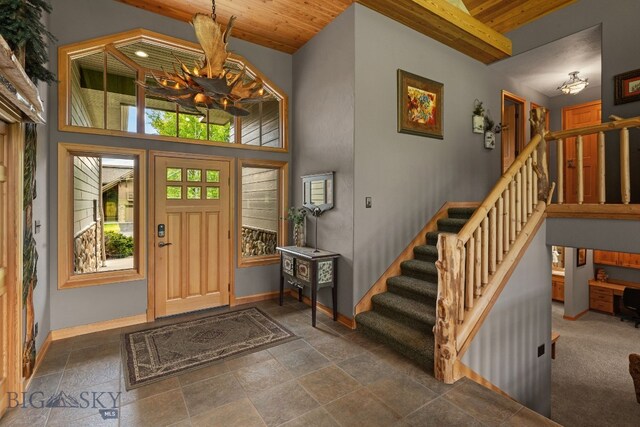 2085 Spotted Elk Rd, Big Sky, MT 59716 - photo 28