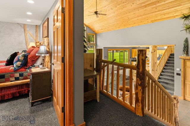 2085 Spotted Elk Rd, Big Sky, MT 59716 - photo 29