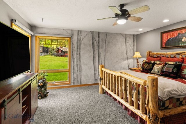 2085 Spotted Elk Rd, Big Sky, MT 59716 - photo 30