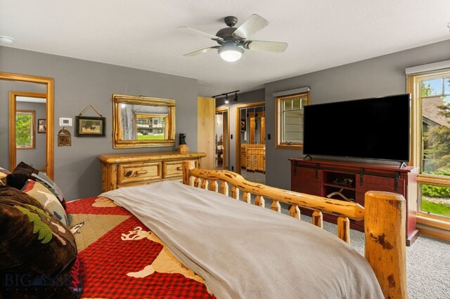 2085 Spotted Elk Rd, Big Sky, MT 59716 - photo 31