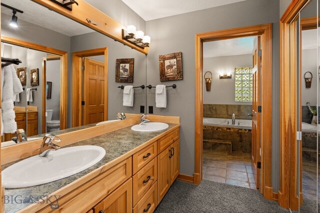 2085 Spotted Elk Rd, Big Sky, MT 59716 - photo 32