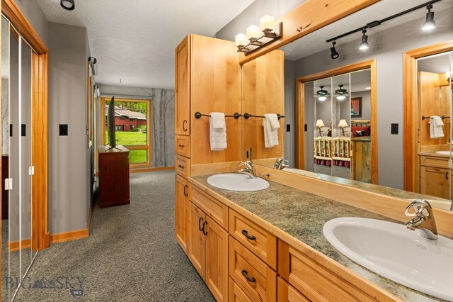 2085 Spotted Elk Rd, Big Sky, MT 59716 - photo 33