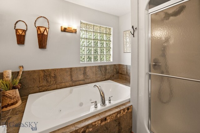 2085 Spotted Elk Rd, Big Sky, MT 59716 - photo 34