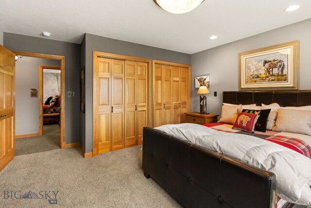 2085 Spotted Elk Rd, Big Sky, MT 59716 - photo 36