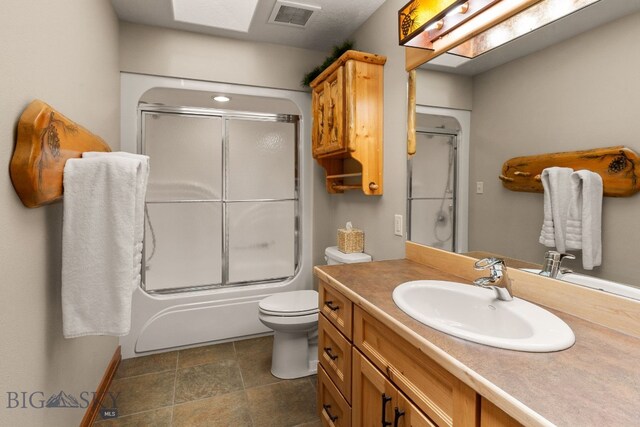 2085 Spotted Elk Rd, Big Sky, MT 59716 - photo 37