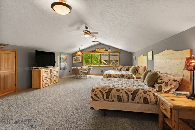 2085 Spotted Elk Rd, Big Sky, MT 59716 - photo 39