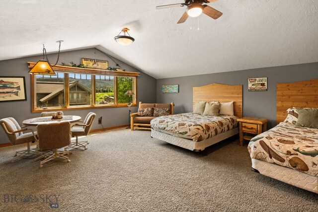 2085 Spotted Elk Rd, Big Sky, MT 59716 - photo 40