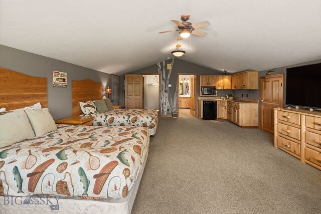2085 Spotted Elk Rd, Big Sky, MT 59716 - photo 41