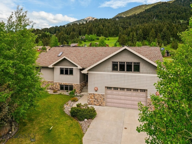 2085 Spotted Elk Rd, Big Sky, MT 59716 - photo 2