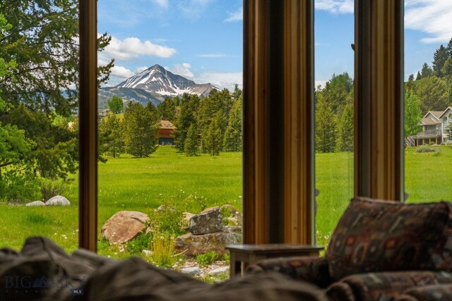 2085 Spotted Elk Rd, Big Sky, MT 59716 - photo 7