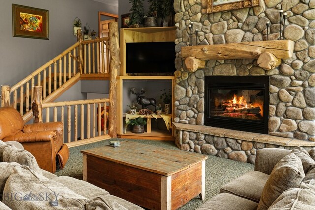2085 Spotted Elk Rd, Big Sky, MT 59716 - photo 11