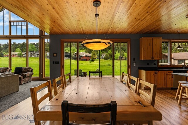 2085 Spotted Elk Rd, Big Sky, MT 59716 - photo 14