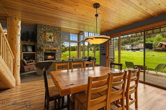 2085 Spotted Elk Rd, Big Sky, MT 59716 - photo 15