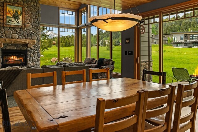 2085 Spotted Elk Rd, Big Sky, MT 59716 - photo 16