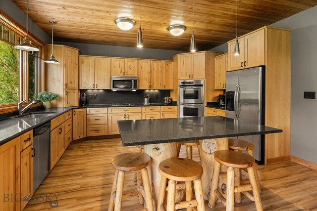 2085 Spotted Elk Rd, Big Sky, MT 59716 - photo 19