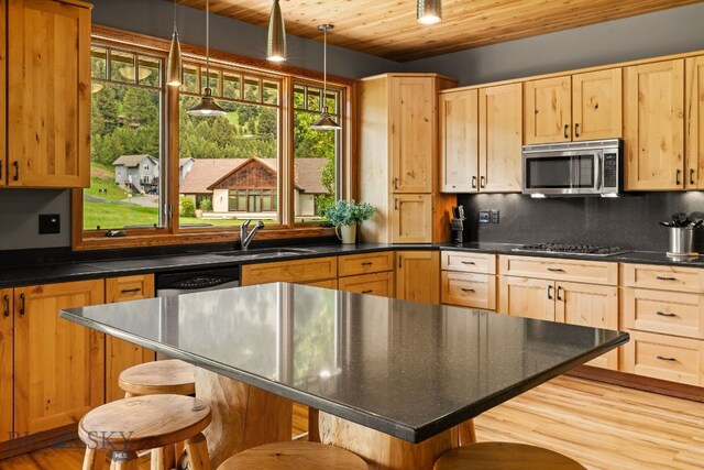 2085 Spotted Elk Rd, Big Sky, MT 59716 - photo 20