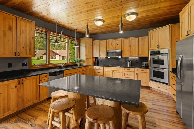 2085 Spotted Elk Rd, Big Sky, MT 59716 - photo 21