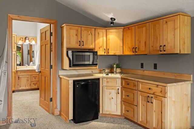 2085 Spotted Elk Rd, Big Sky, MT 59716 - photo 42
