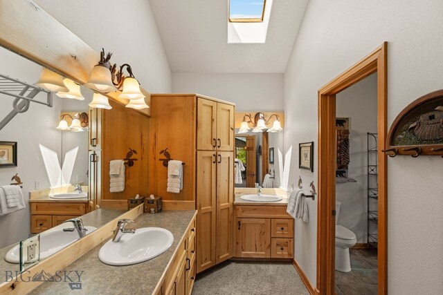 2085 Spotted Elk Rd, Big Sky, MT 59716 - photo 43