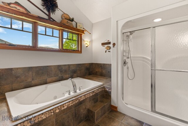 2085 Spotted Elk Rd, Big Sky, MT 59716 - photo 44