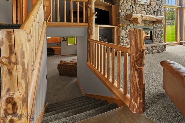 2085 Spotted Elk Rd, Big Sky, MT 59716 - photo 45