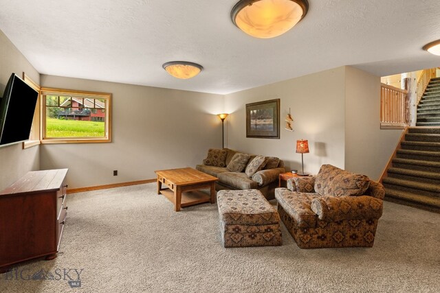 2085 Spotted Elk Rd, Big Sky, MT 59716 - photo 47