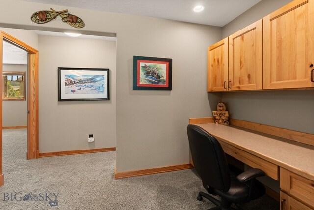 2085 Spotted Elk Rd, Big Sky, MT 59716 - photo 49