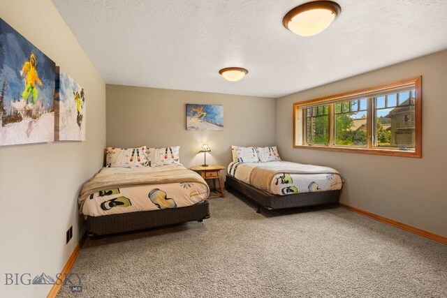 2085 Spotted Elk Rd, Big Sky, MT 59716 - photo 50