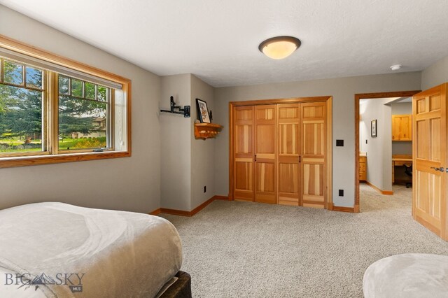 2085 Spotted Elk Rd, Big Sky, MT 59716 - photo 51
