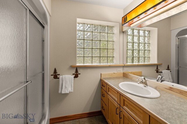 2085 Spotted Elk Rd, Big Sky, MT 59716 - photo 52
